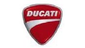 logo ducati.JPG