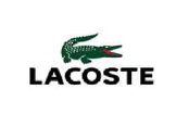 logo lacoste.JPG