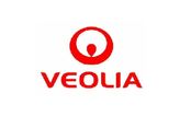 VEOLIA.jpg