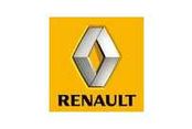 RENAULT 02.jpg