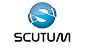 scutum 2.png