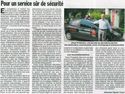 HEBDO DES SAVOIE (Partez tranquille en vacances).p...