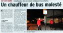 ARticle DL du samedi 25 janvier 2014.png