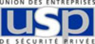 Logo 2.jpg