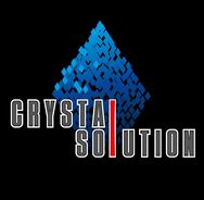 Logo Crystal New.jpg